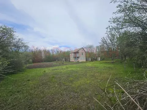 Участок в Ростовская область, Октябрьский район, Кривянское с/пос, ...