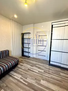 2-к кв. Челябинская область, Копейск ул. Молодой Гвардии, 10 (45.9 м)