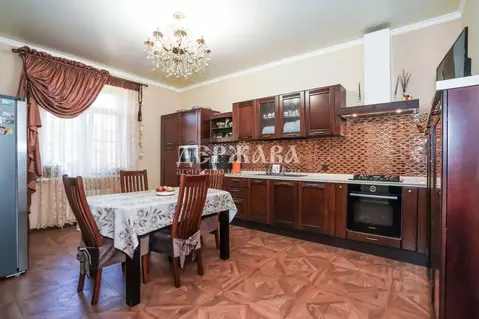 Дом в Белгородская область, Старый Оскол Утренняя ул. (152 м)