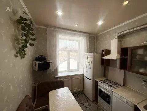 3-к кв. Пермский край, Березники ул. Челюскинцев, 9 (77.1 м)