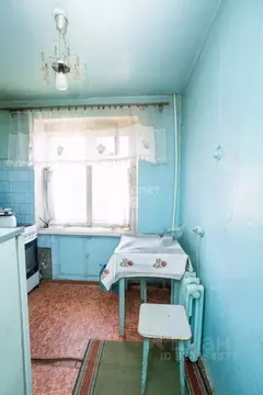 1-к кв. Челябинская область, Верхний Уфалей ул. Ленина, 10В (30.8 м)