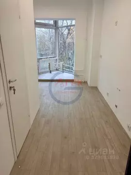 Офис в Москва ул. Летчика Бабушкина, 1к3 (16 м)