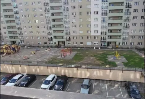 Гараж в Калининградская область, Калининград Красная ул., 139Б (18 м)