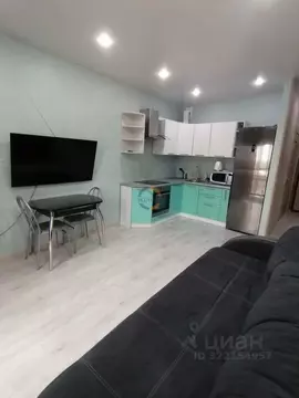 1-к кв. Новгородская область, Великий Новгород наб. Колмовская, 83 ...