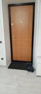 2-к кв. Удмуртия, Глазов ул. Белинского, 5 (40.0 м)