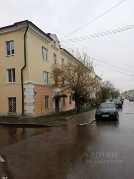 Комната Московская область, Коломна ул. Яна Грунта, 3А