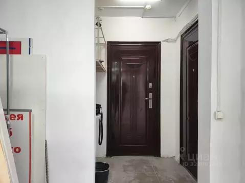 Помещение свободного назначения в Краснодарский край, Краснодар ул. ...