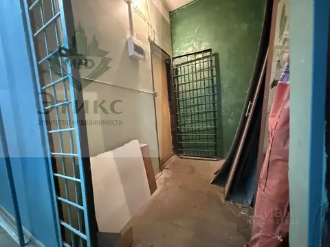 Помещение свободного назначения в Ульяновская область, Ульяновск ул. ...