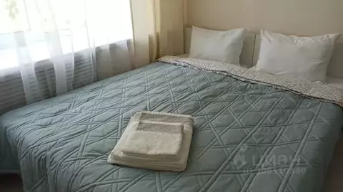 Студия Башкортостан, Уфа Театральная ул., 5 (20.0 м)