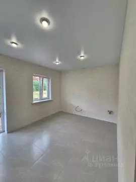 Дом в Свердловская область, Белоярский муниципальный округ, пос. ...