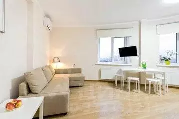 2-к кв. Московская область, Химки Ленинградская ул., с21 (40.0 м)