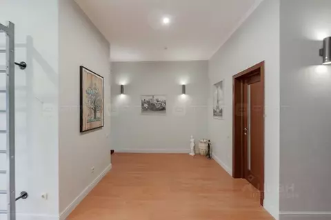 Дом в Татарстан, Казань ул. Урмале (253 м)