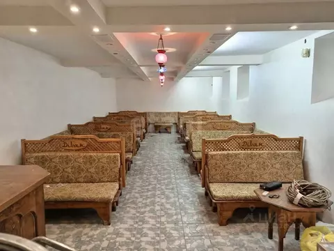 Помещение свободного назначения в Крым, Симферополь ул. Екатерининская ...