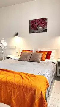 1-к кв. Московская область, Балашиха ул. Ситникова, 4 (26.0 м)