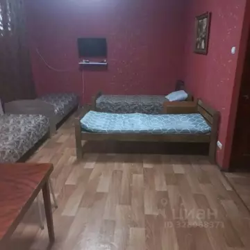 1-к кв. Московская область, Сергиев Посад ул. 1-й Ударной Армии, 75 ...