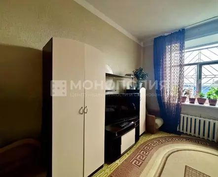 2-к кв. Амурская область, Белогорск Медицинский пер., 8 (87.1 м)