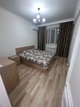 2-к кв. Дагестан, Дербент ул. Гейдара Алиева, 11В (50.0 м)