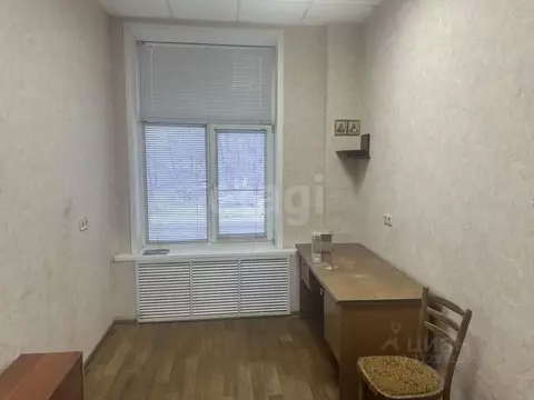 Офис в Костромская область, Кострома Московская ул., 84 (126 м)