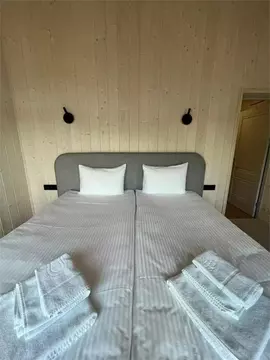 Комната Мурманская область, Кольский район, с. Териберка Набережная ...