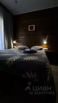 1-к кв. Челябинская область, Чебаркуль Санаторий Еловое тер.,  (38.0 ...