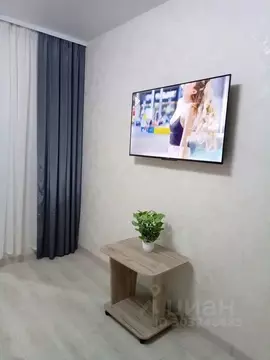 1-к кв. Крым, Ялта ул. Тренева, 3 (43.0 м)