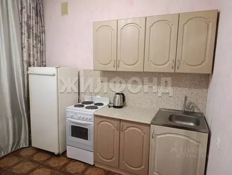 1-к кв. Белгородская область, Белгород Славянская ул., 7а (34.0 м)