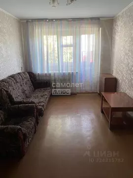 2-к кв. Саратовская область, Энгельс просп. Фридриха Энгельса, 65 ...