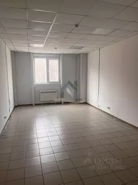 Офис в Алтайский край, Барнаул ул. Солнечная Поляна, 22 (19 м)