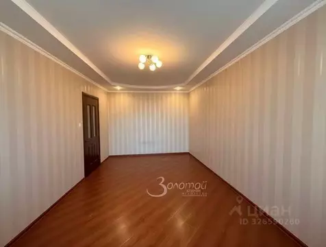 1-к кв. Ставропольский край, Кисловодск Седлогорская ул., 79 (28.7 м)