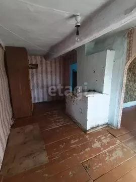 Дом в Забайкальский край, Читинский район, с. Верх-Чита Набережная ул. ...