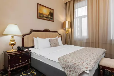 Комната Москва Ольховская ул., 23 (25.0 м)