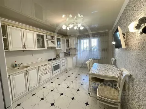 2-к кв. Рязанская область, Рязань Касимовское ш., 32к5 (69.3 м)