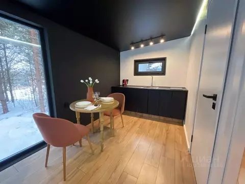 Дом в Свердловская область, Полевской муниципальный округ, пос. ...