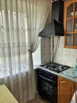 2-к кв. Московская область, Краснозаводск Сергиево-Посадский район, 1 ...