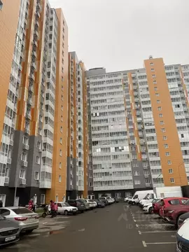 Студия Московская область, Солнечногорск городской округ, Андреевка ...