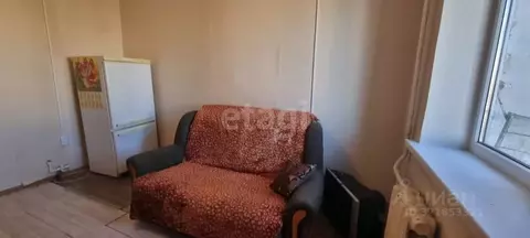 Комната Ростовская область, Ростов-на-Дону Днепровский пер., 108/1 ...