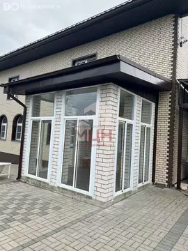 Дом в Конаково, Грэсовский проезд, 33 (230.3 м)