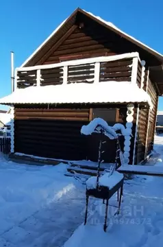 Дом в Пермский край, Губаха ул. Жданова, 14 (70 м)
