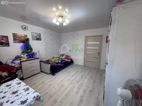 Дом в Ейск, Одесская улица (41 м)