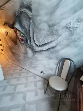 3-к кв. Пермский край, Пермь ул. Охотников, 17 (60.0 м)