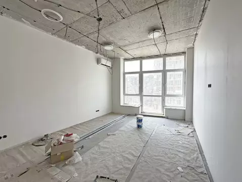 2-к кв. Краснодарский край, Краснодар Фестивальный мкр, Солнечный мкр, ...