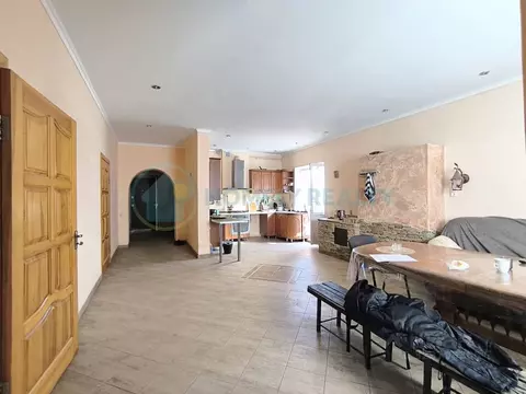 Дом в Севастополь бул. Гидронавтов, 30 (324 м)