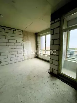 1-к кв. Московская область, Мытищи Новомытищинский просп., 64к1 (42.0 ...