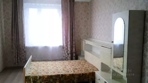 2-к кв. Москва Енисейская ул., 25 (46.0 м)