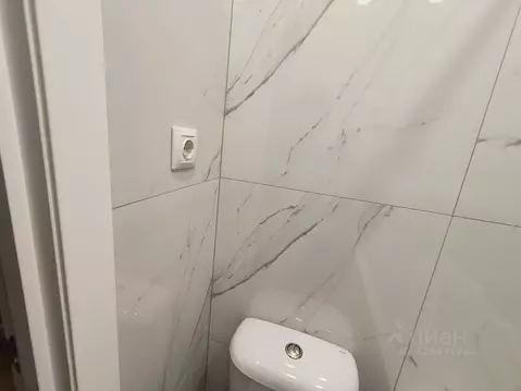 Студия Алтайский край, Барнаул Балтийская ул., 96 (25.0 м)