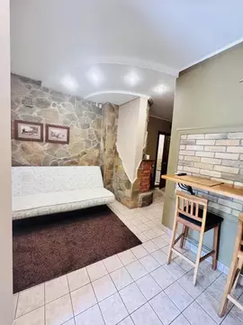 3-к кв. Крым, Ялта ул. Чехова, 18 (75.0 м)