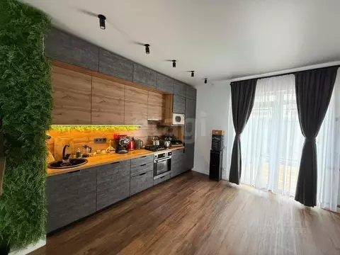 Дом в Ростовская область, Мясниковский район, Краснокрымское с/пос, ...