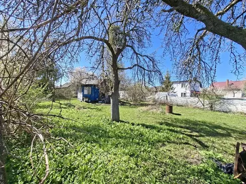Дом в Калининградская область, Калининград Центральная пл. (25 м)