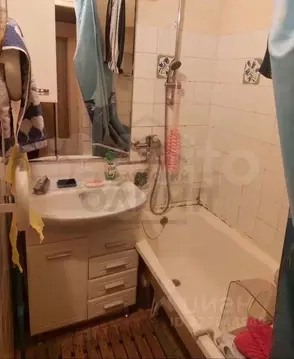 4-к кв. Калужская область, Калуга Привокзальная ул., 9к1 (59.0 м)