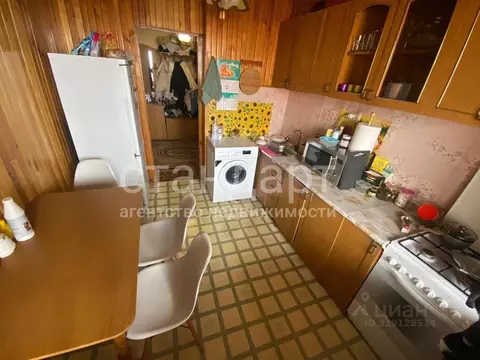 3-к кв. Ставропольский край, Предгорный муниципальный округ, ...